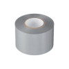 Adhesive insulating tape, for heat insulation, 50 mm*30 m*0.125 mm, Storm Intertool KT-0834