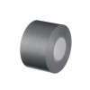 Adhesive insulating tape, for heat insulation, 50 mm*30 m*0.125 mm, Storm Intertool KT-0834