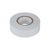 Sanitary insulating adhesive tape, 25 mm*30 m*0.125 mm, Storm Intertool KT-0832