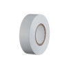 Sanitary insulating adhesive tape, 25 mm*30 m*0.125 mm, Storm Intertool KT-0832