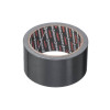 MULTI TAPE universal adhesive tape, 48 mm*10 m, reinforced, STORM Intertool KT-0835