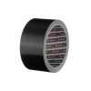 MULTI TAPE universal adhesive tape, 48 mm*10 m, reinforced, STORM Intertool KT-0835