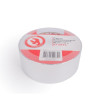 Heat-resistant aluminum tape 50 mm*50 m. Intertool KT-0993