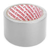 Tape universal reinforced 50 mm*10 m Intertool KT-0981