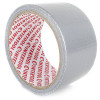 Tape universal reinforced 50 mm*10 m Intertool KT-0981