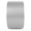 Tape universal reinforced 50 mm*10 m Intertool KT-0981