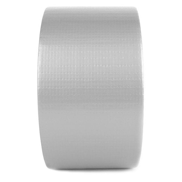 Tape universal reinforced 50 mm*10 m Intertool KT-0981