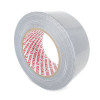 Скотч універсальний армований 50 мм*50 м. Intertool KT-0983