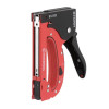 Construction stapler under a staple 11.3*0.70*4-14 mm Intertool RT-0103