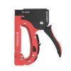 Construction stapler under a staple 11.3*0.70*4-14 mm Intertool RT-0103