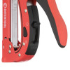 Construction stapler under a staple 11.3*0.70*4-14 mm Intertool RT-0103