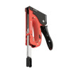 Construction stapler under a staple 11.3*0.70*4-14 mm Intertool RT-0103