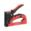 Construction stapler under a staple 11.3*0.70*4-14 mm Intertool RT-0103