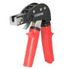Intertool RT-0013 drywall dowel gun