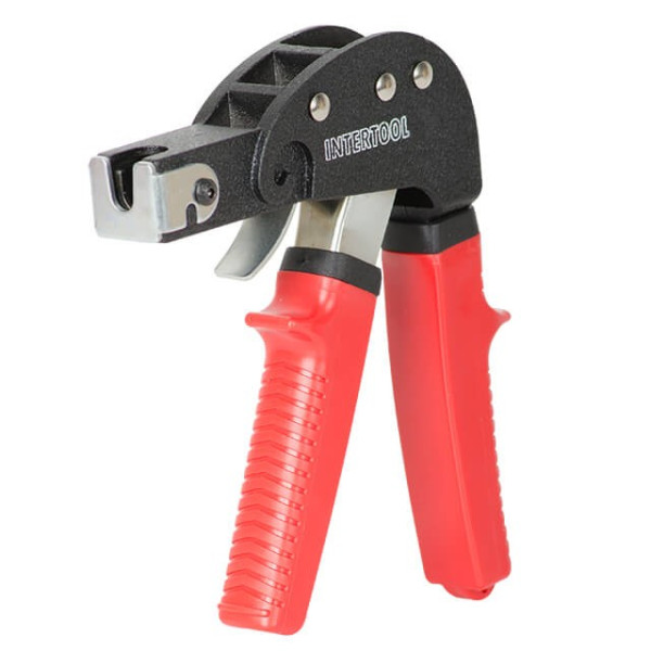 Intertool RT-0013 drywall dowel gun