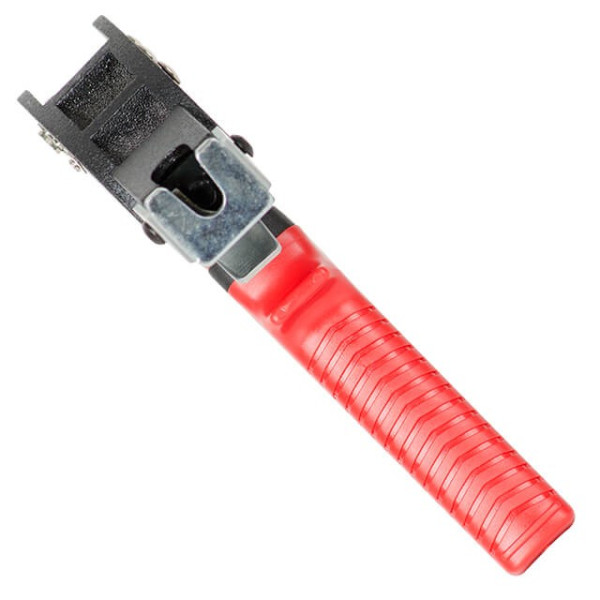 Intertool RT-0013 drywall dowel gun