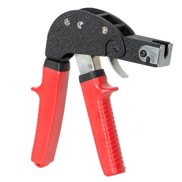 Intertool RT-0013 drywall dowel gun