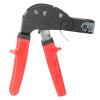 Intertool RT-0013 drywall dowel gun