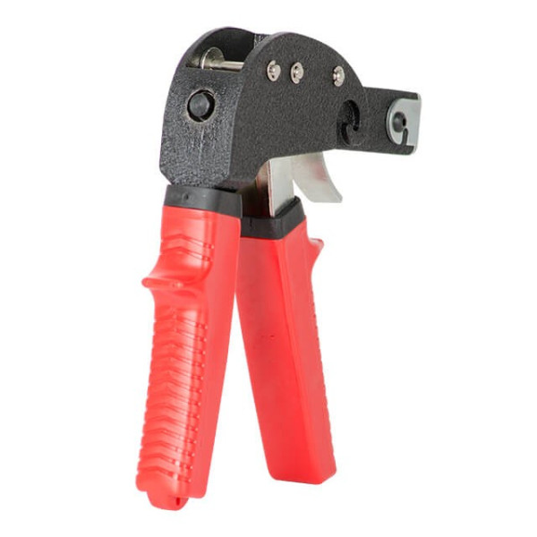 Intertool RT-0013 drywall dowel gun