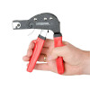 Intertool RT-0013 drywall dowel gun