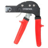 Intertool RT-0013 drywall dowel gun