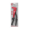 Manual rivet gun, rivet diameter 3.2; 4; 4.8 mm Intertool RT-0006