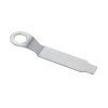 Manual rivet gun, rivet diameter 3.2; 4; 4.8 mm (with 360° rotation) Intertool RT-0003
