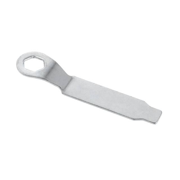 Manual rivet gun, rivet diameter 3.2; 4; 4.8 mm (with 360° rotation) Intertool RT-0003