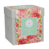 Кружка для чая CreativeTops SOUTHBOURNE ROSE, фарфор, белый, 300 мл
