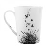 Maxwell Williams Kangaroo MARINI FERLAZZO tea mug, porcelain, 460 ml