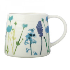 Кружка для чая Maxwell Williams MEADOW Lavender, фарфор, 380 мл