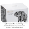 Кружка для чая Maxwell Williams Panda MARINI FERLAZZO, фарфор, 13 х 10,5 х 8,5 см, 450 мл