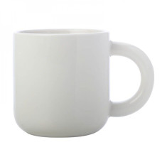 Кружка для чая Maxwell Williams SHERBET White, фарфор, 370 мл