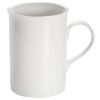 Кружка для чая Maxwell Williams WHITE BASICS ROUND фарфоровая, 290 мл