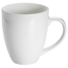 Кружка для чая Maxwell Williams WHITE BASICS ROUND фарфоровая, 475 мл