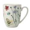 Maxwell Williams WILDWOOD tea mug, porcelain, 450 ml
