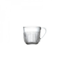 La Rochere OUESSANT espresso mug, 90 ml