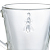La Rochere Abeille mug, 275 ml