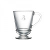 La Rochere Abeille mug, 275 ml