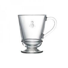 La Rochere Abeille mug, 275 ml