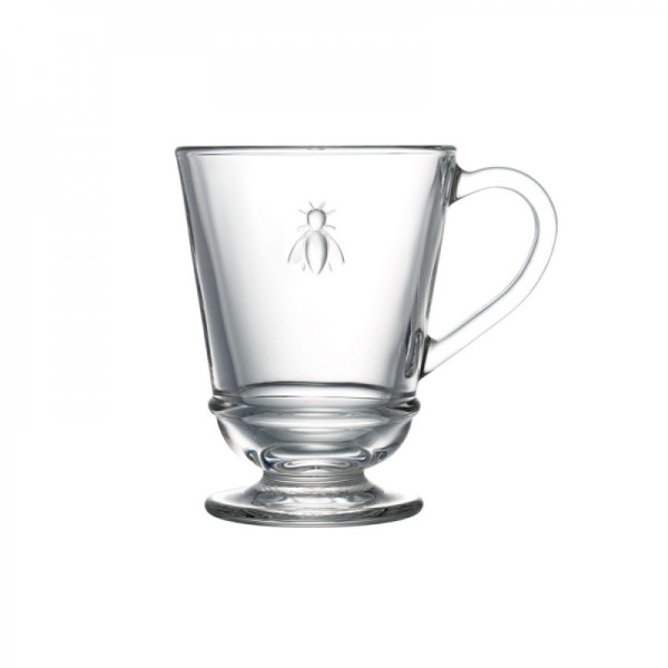 La Rochere Abeille mug, 275 ml