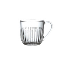 Mug La Rochere Ouessant 270 ml