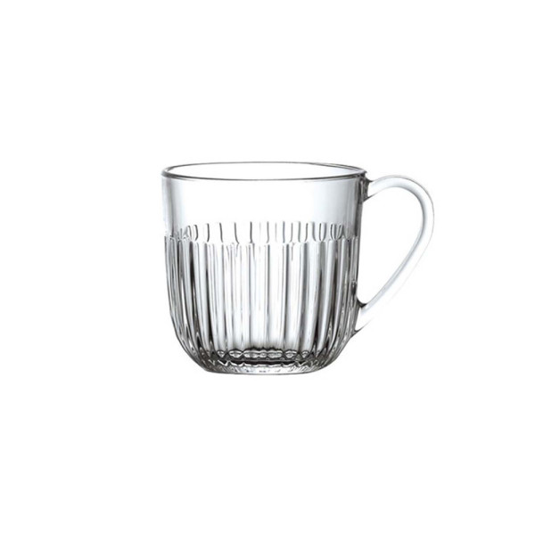 Mug La Rochere Ouessant 270 ml