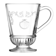 Mug La Rochere Versailles 275 ml