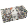 Набор кружек для чая CreativeTops Fine Bone PERSIAN, фарфор, 400 мл, 2 шт.
