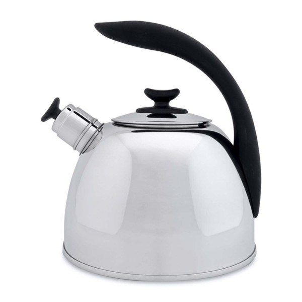 BergHOFF Lucia kettle, 2.5 l