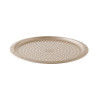 Форма для пиццы BergHOFF LEO BALANCE, круглая, диаметр 32 см