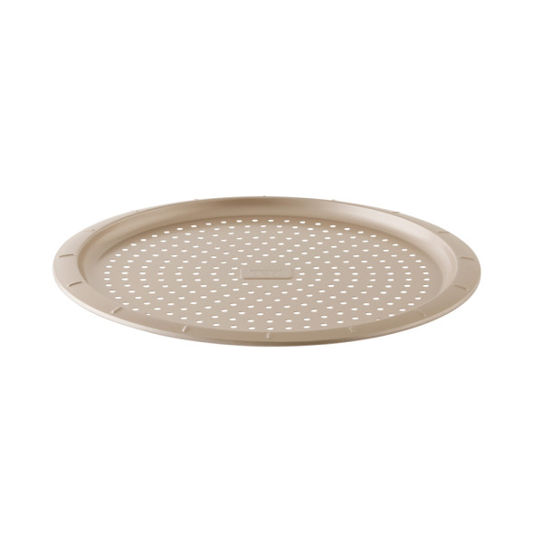 Форма для пиццы BergHOFF LEO BALANCE, круглая, диаметр 32 см