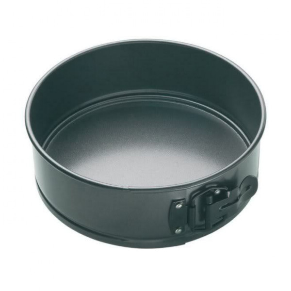 Форма для випічки Kitchen Craft MasterСlass, кругла, діаметр 25 см