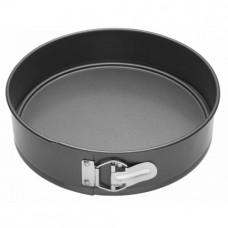 Baking mold Kitchen Craft MasterClass, round, diameter 30 cm